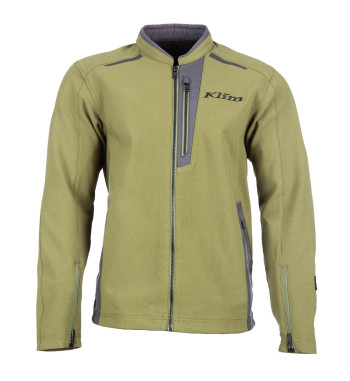 Chaqueta de moto verano Klim Marrakesh