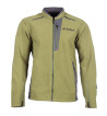 Chaqueta de moto verano Klim Marrakesh