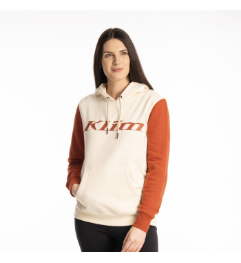 Sudadera KLiM Pullover