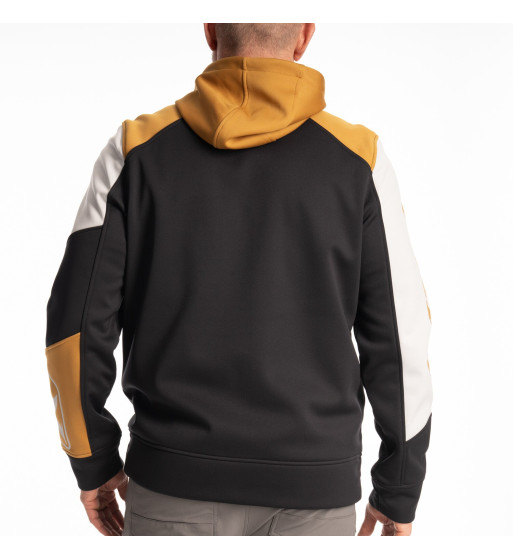 Sudadera KLiM Stealth