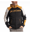 Sudadera KLiM Stealth