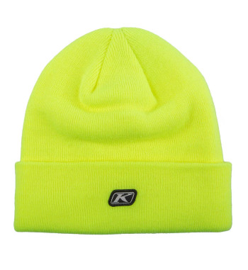 Gorro KLiM Ridge Beanie