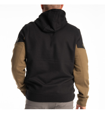 Sudadera KLiM Portage