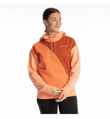 Sudadera KLiM Mori Point