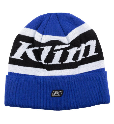 Gorro KLiM Belmont Point Beanie