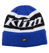 Gorro KLiM Belmont Point Beanie