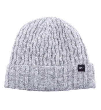 Gorro KLiM Wind River Beanie