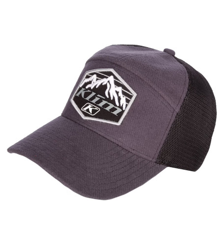 Gorra KLiM Wolverine