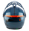 Casco KLiM X1 Alpha