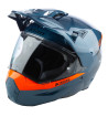 Casco KLiM X1 Alpha