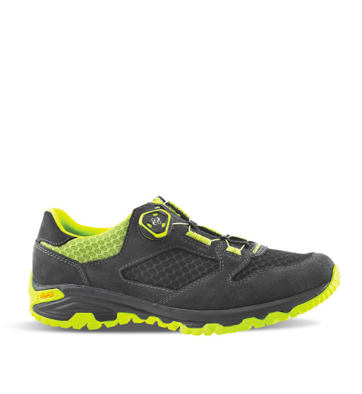 Zapatos Gaerne Volt Vibram Sole