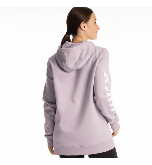 Sudadera KLiM Mariposa