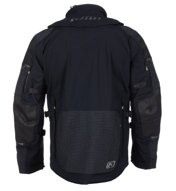 Chaqueta de moto GoreTex Pro KLiM Adventure Rally