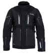 Chaqueta de moto GoreTex Pro KLiM Adventure Rally
