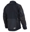Chaqueta de moto GoreTex Pro KLiM Adventure Rally