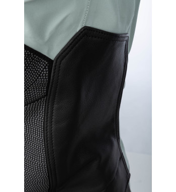 Pantalones KLiM Adventure Rally