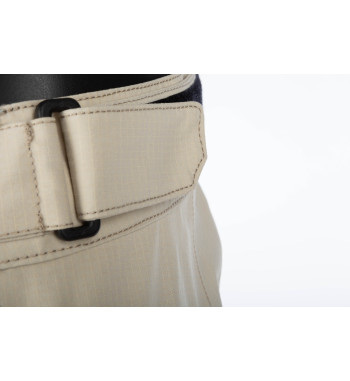 Pantalones KLiM Adventure Rally