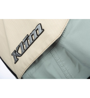 Pantalones KLiM Adventure Rally