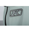 Pantalones KLiM Adventure Rally