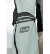 Pantalones KLiM Adventure Rally