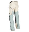 Pantalones KLiM Adventure Rally