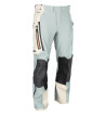 Pantalones KLiM Adventure Rally