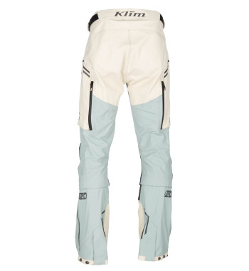 Pantalones KLiM Adventure Rally