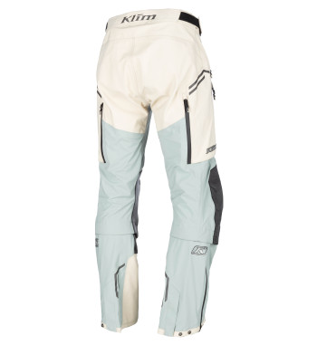 Pantalones KLiM Adventure Rally