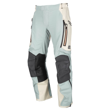 Pantalones KLiM Adventure Rally