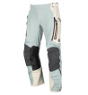 Pantalones KLiM Adventure Rally