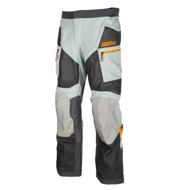 Pantalón de moto KLiM Baja S4