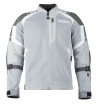 Chaqueta de verano KLiM Induction Pro