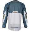 Jersey OffRoad KLiM Dakar