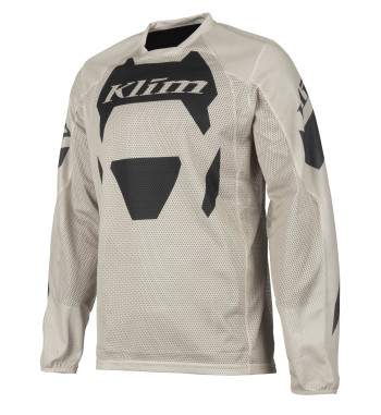 Jersey KLiM Mojave