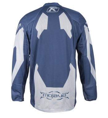 Jersey KLiM Mojave