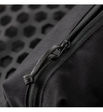 Funda Herramientas Kriega OS-Tool Roll