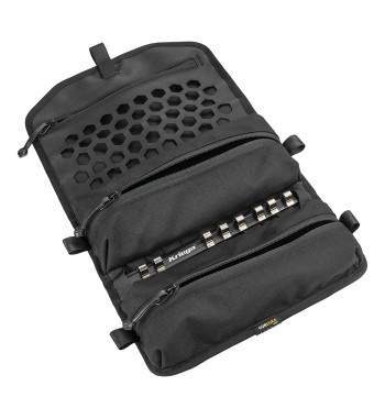 Funda Herramientas Kriega OS-Tool Roll