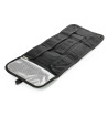 Funda Kriega Tool Roll para Herramientas