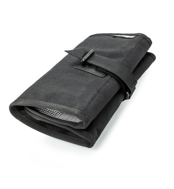 Funda Kriega Tool Roll para Herramientas