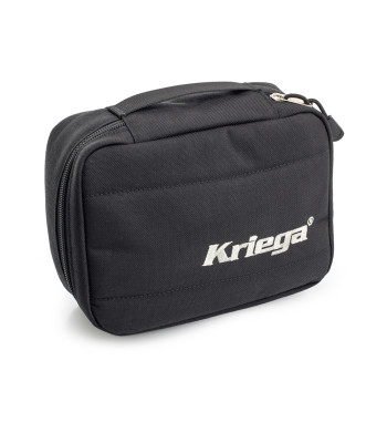 Bolsa Kriega Kube Organizador XL