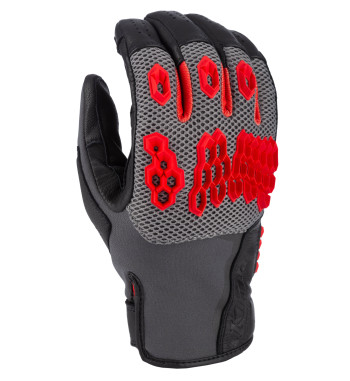 Guantes OffRoad KLiM Baja S4
