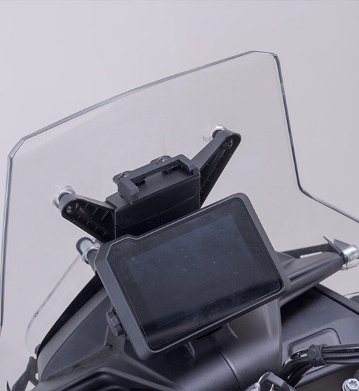 Soporte GPS para KTM 890 Adv (22-)