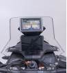 Soporte GPS para KTM 890 Adv (22-)