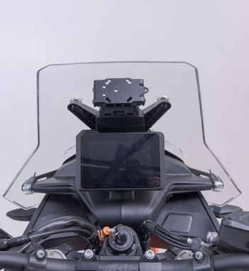 Soporte GPS para KTM 890 Adv (22-)