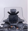 Soporte GPS para KTM 890 Adv (22-)