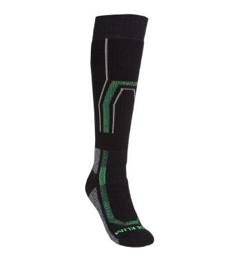 Calcetines KLiM Solstice Sock 3.0