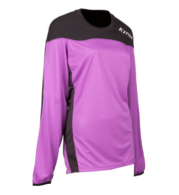 Jersey de mujer KLiM Rebelle