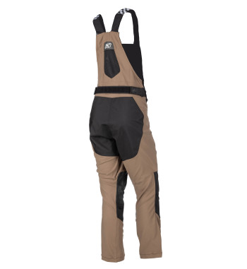 Mono de mujer KLiM Rebelle