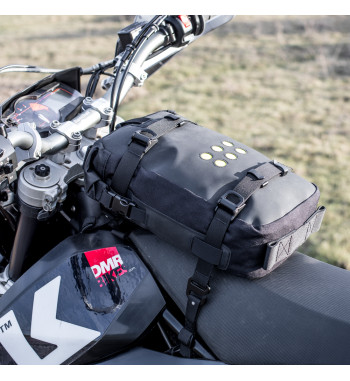 ALFORJA KRIEGA OVERLANDER-S OS-6