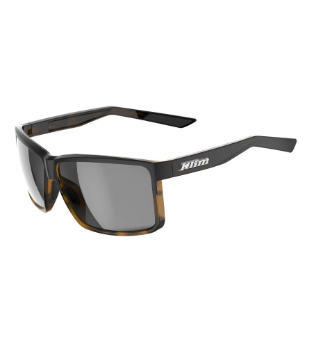 Gafas de sol Klim Chassis
